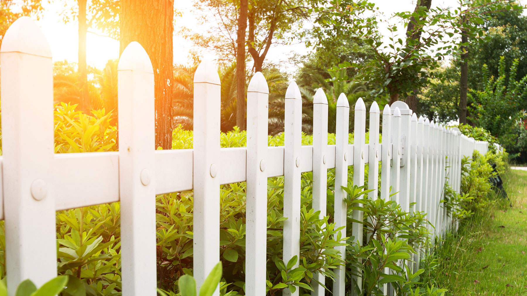 Oakwood Estates HOA (Flower Mound) cover
